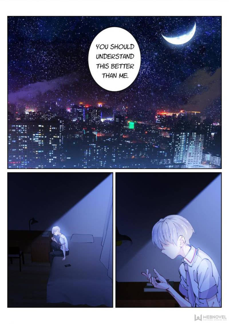 Page 9 of Chapter 50