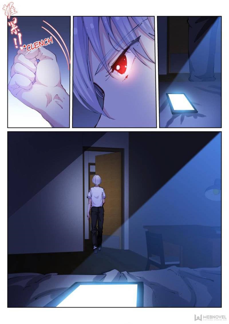 Page 10 of Chapter 50