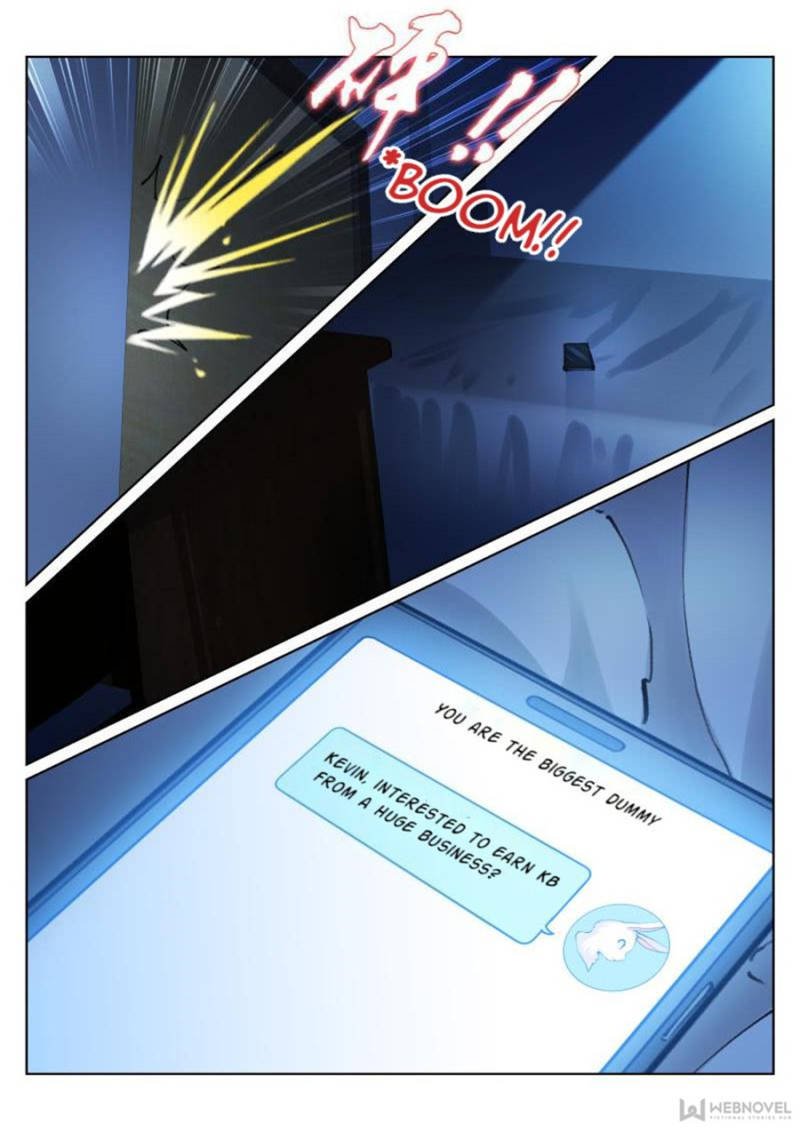 Page 11 of Chapter 50