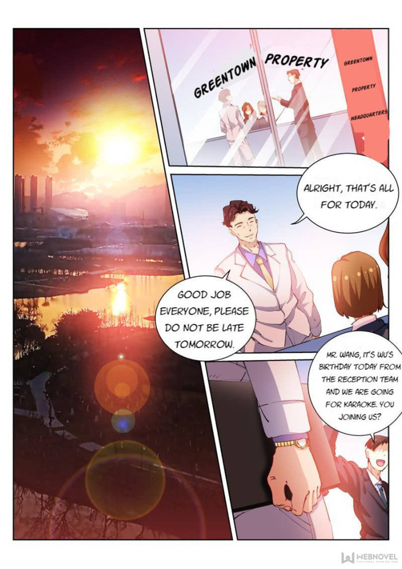 Page 12 of Chapter 50