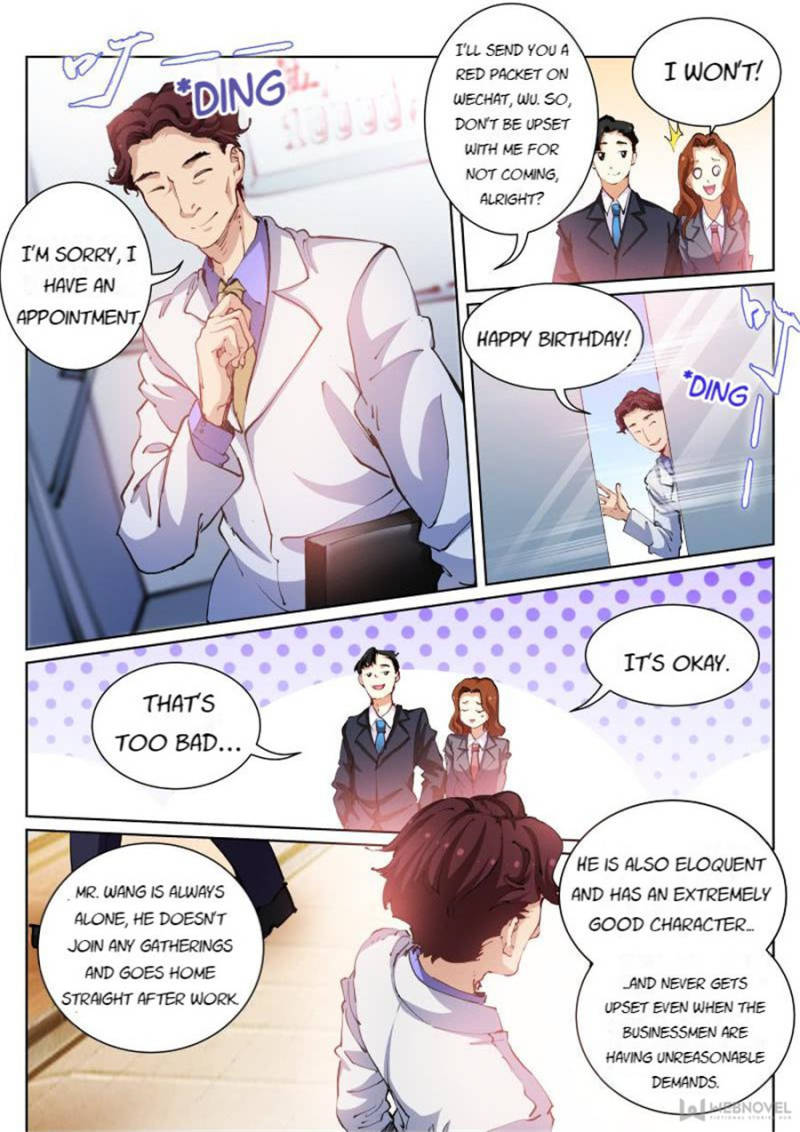 Page 13 of Chapter 50