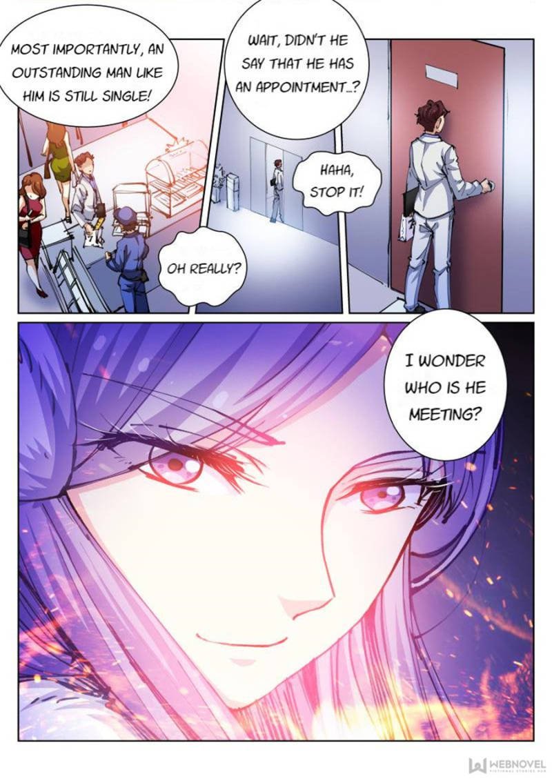 Page 14 of Chapter 50