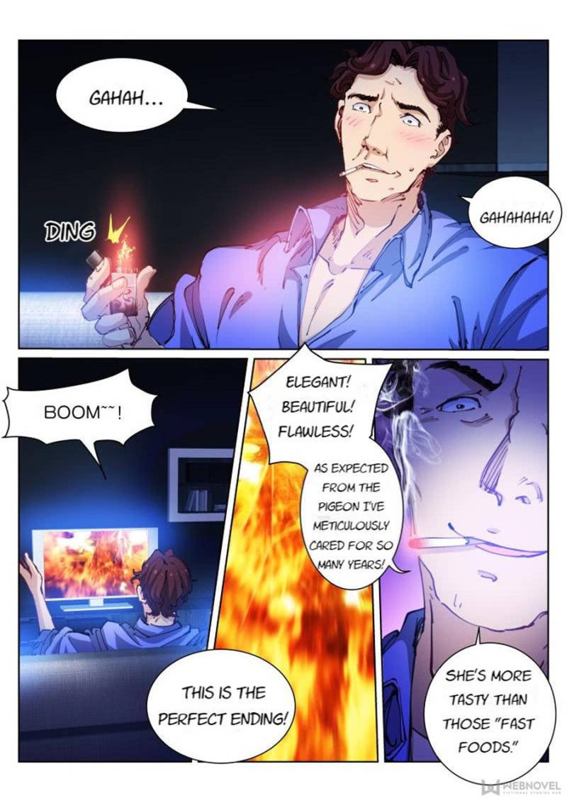 Page 16 of Chapter 50
