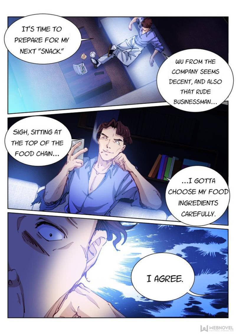 Page 17 of Chapter 50