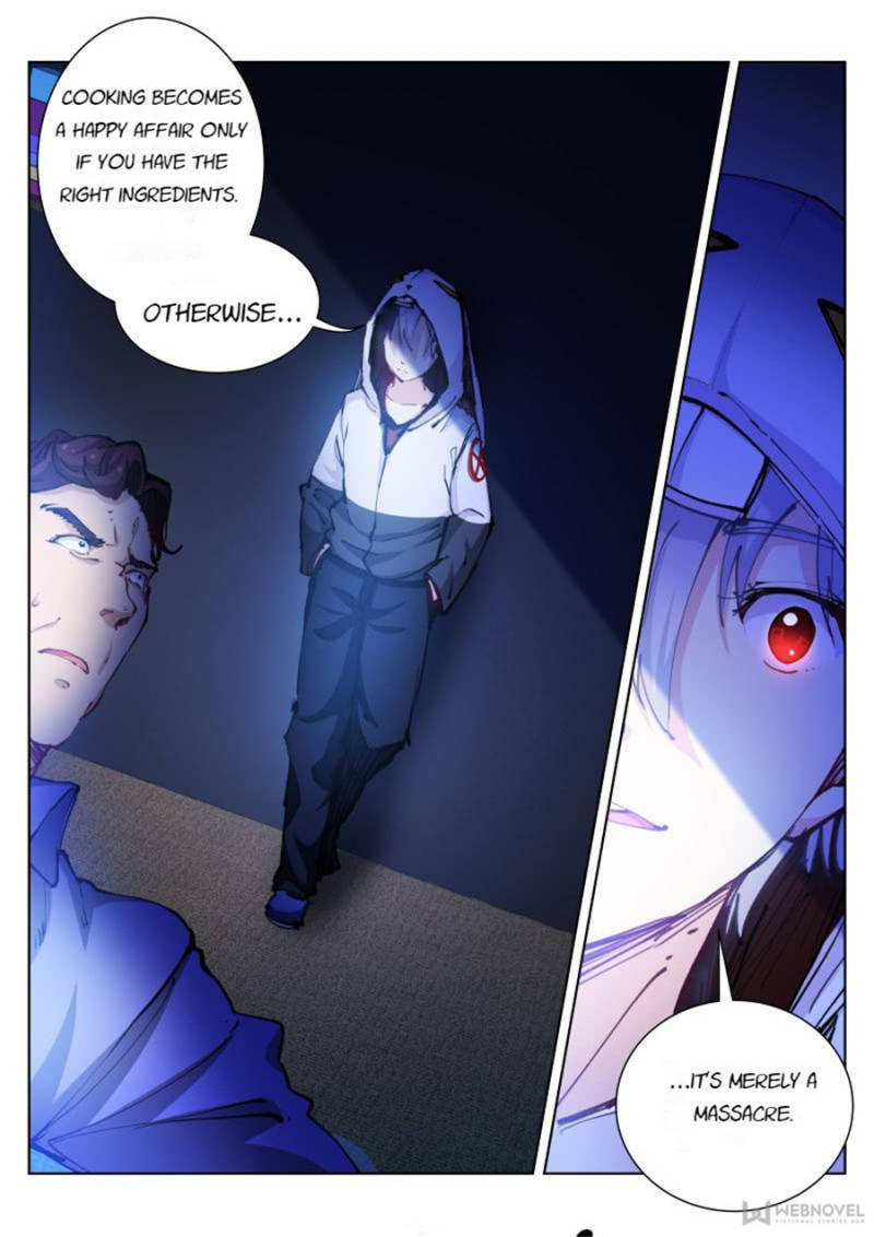 Page 18 of Chapter 50