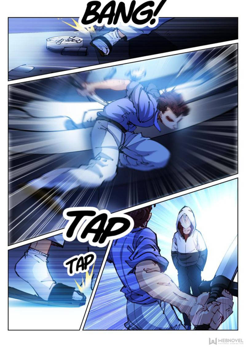 Page 19 of Chapter 50