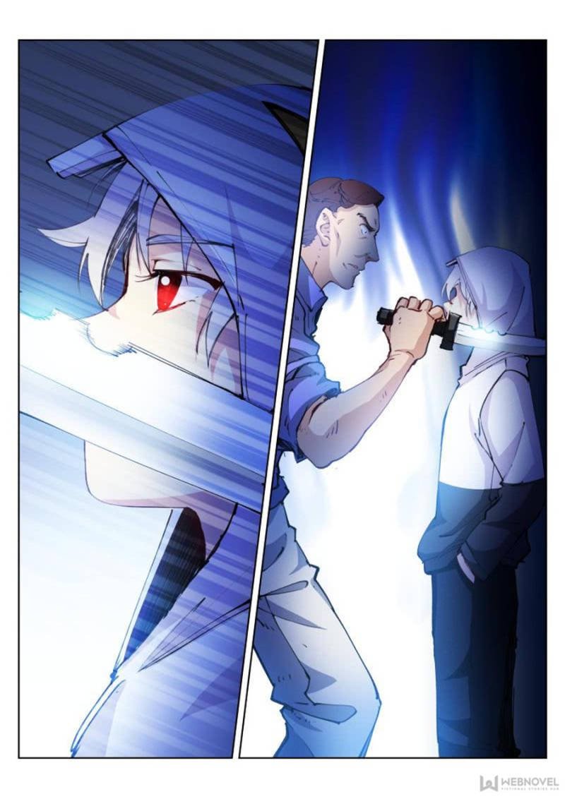 Page 20 of Chapter 50