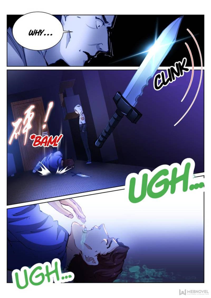 Page 21 of Chapter 50
