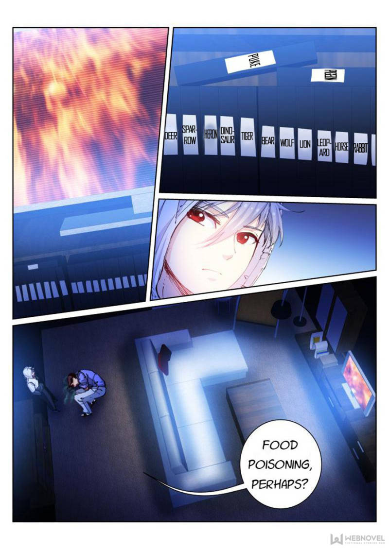 Page 22 of Chapter 50