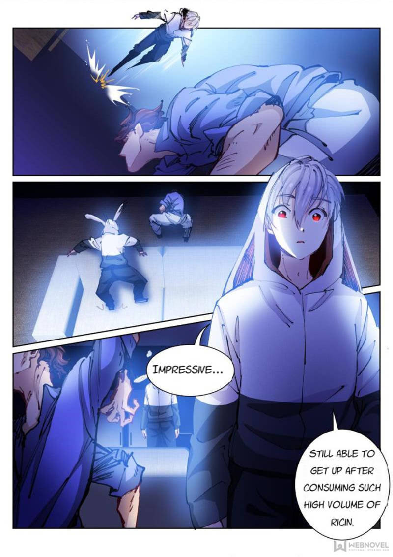 Page 3 of Chapter 51