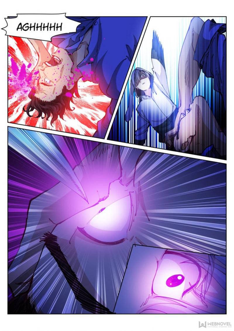 Page 5 of Chapter 51