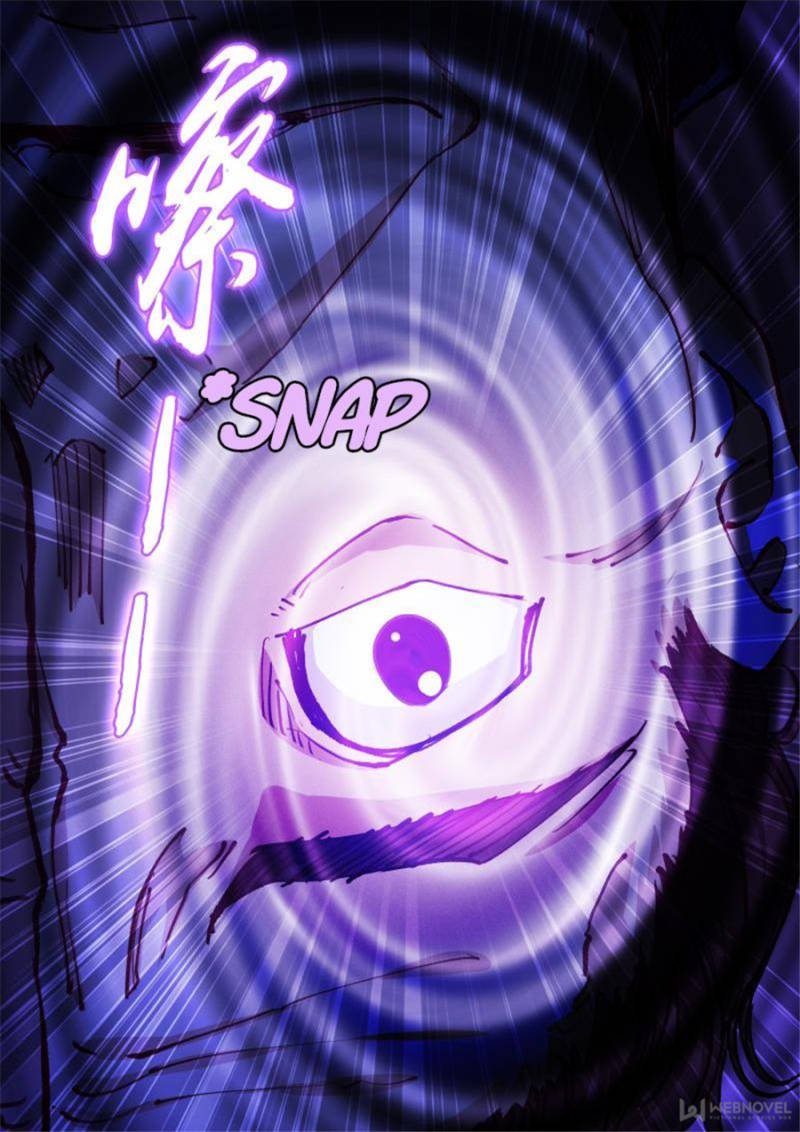 Page 6 of Chapter 51