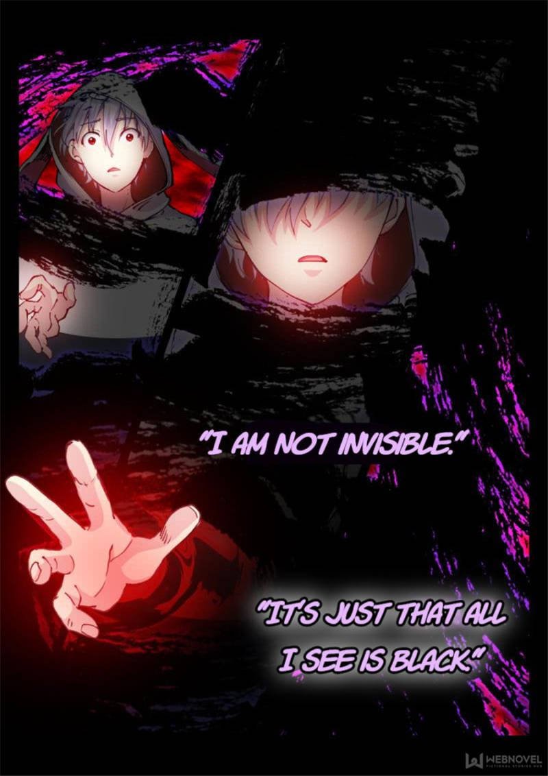 Page 9 of Chapter 51