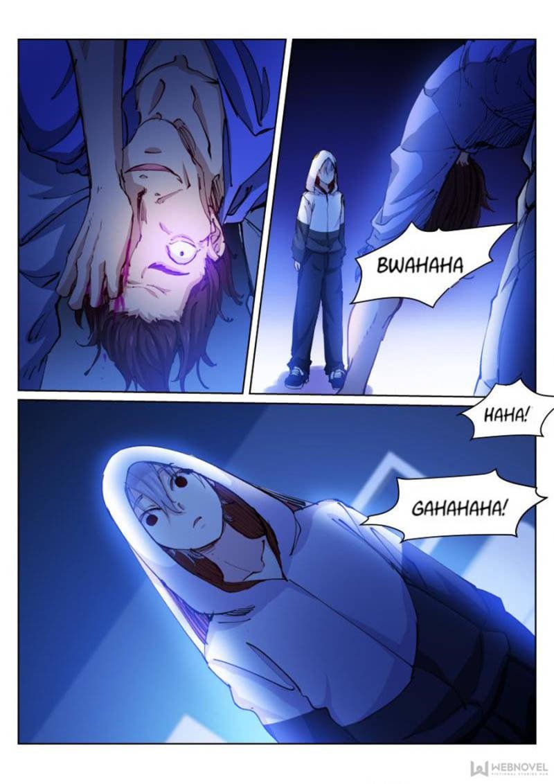 Page 11 of Chapter 51