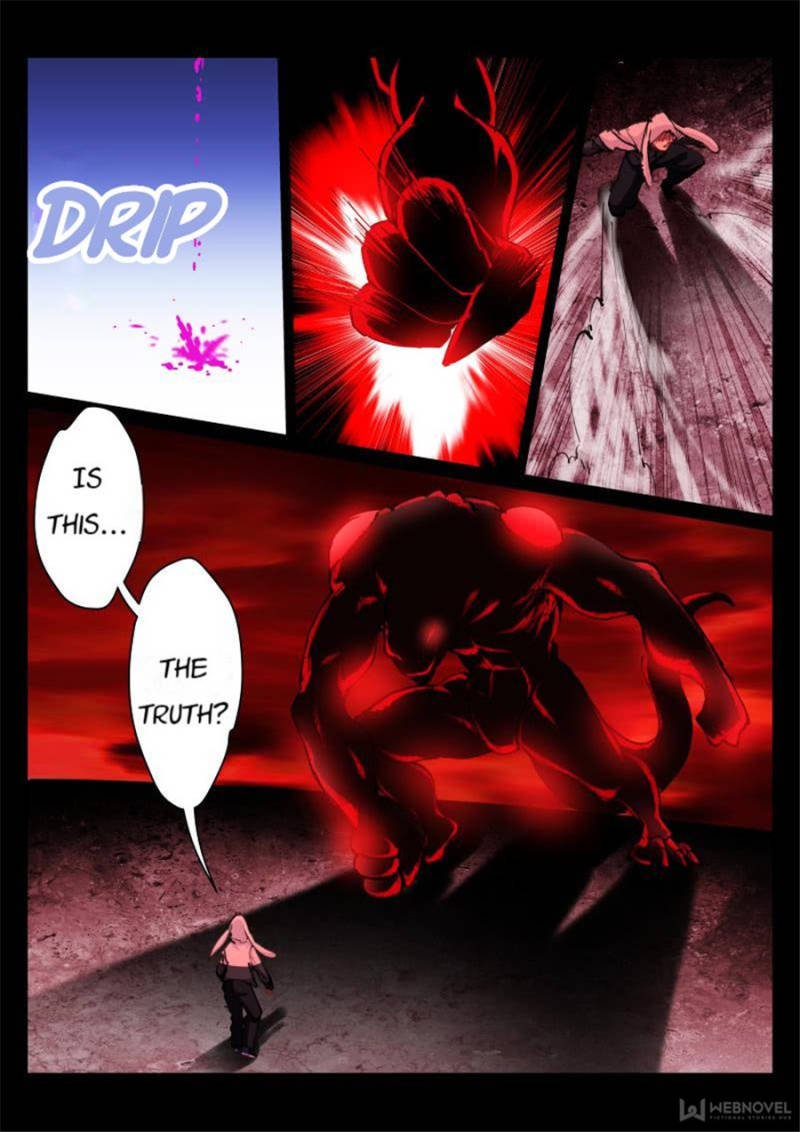 Page 15 of Chapter 51