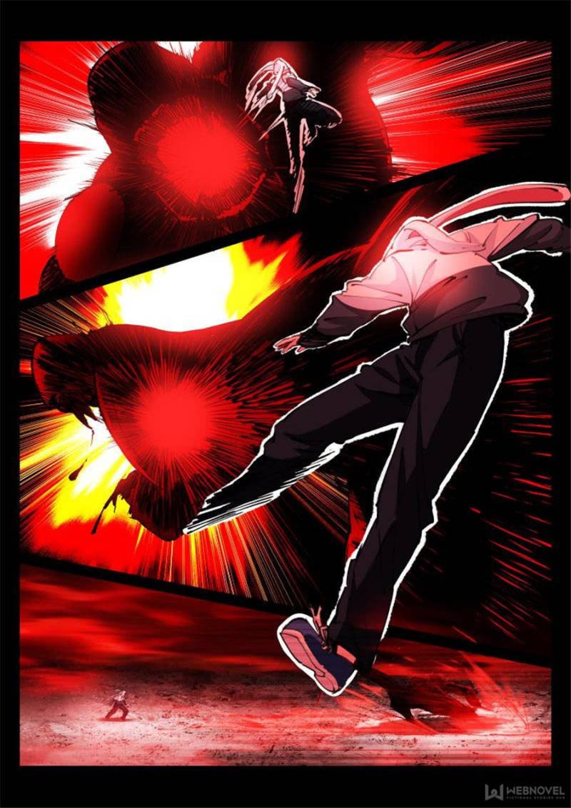 Page 18 of Chapter 51