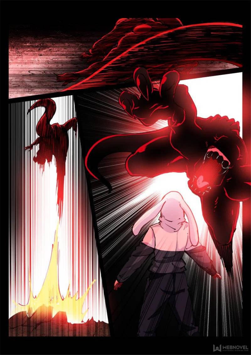 Page 19 of Chapter 51