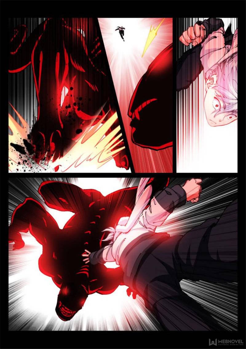 Page 20 of Chapter 51