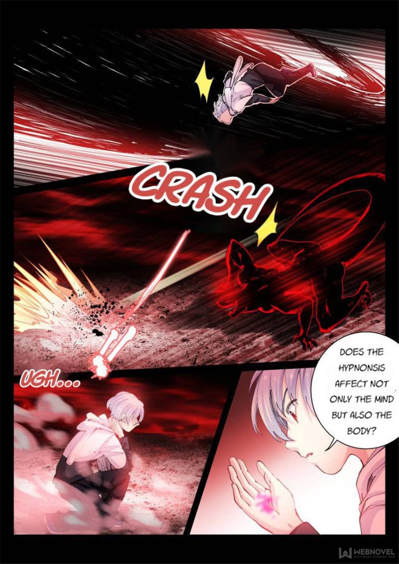 Page 21 of Chapter 51
