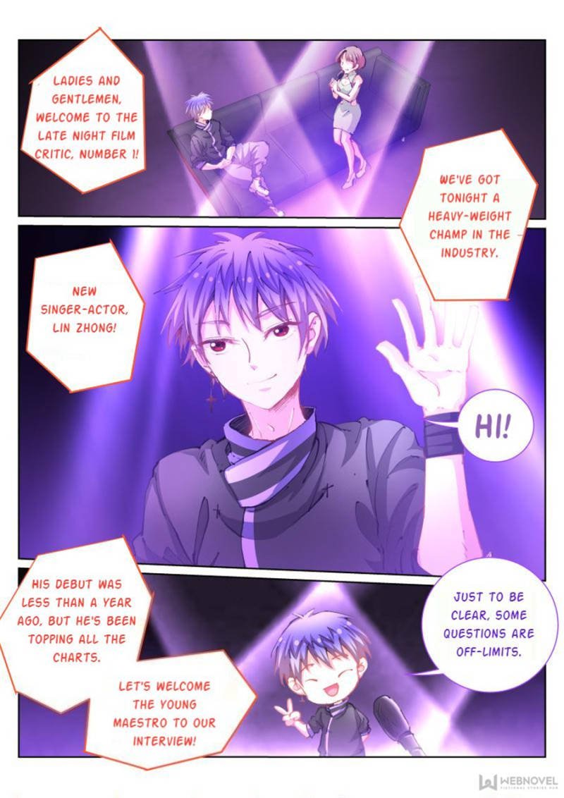 Page 1 of Chapter 52