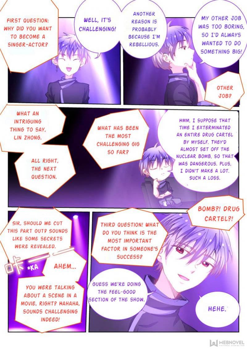 Page 2 of Chapter 52