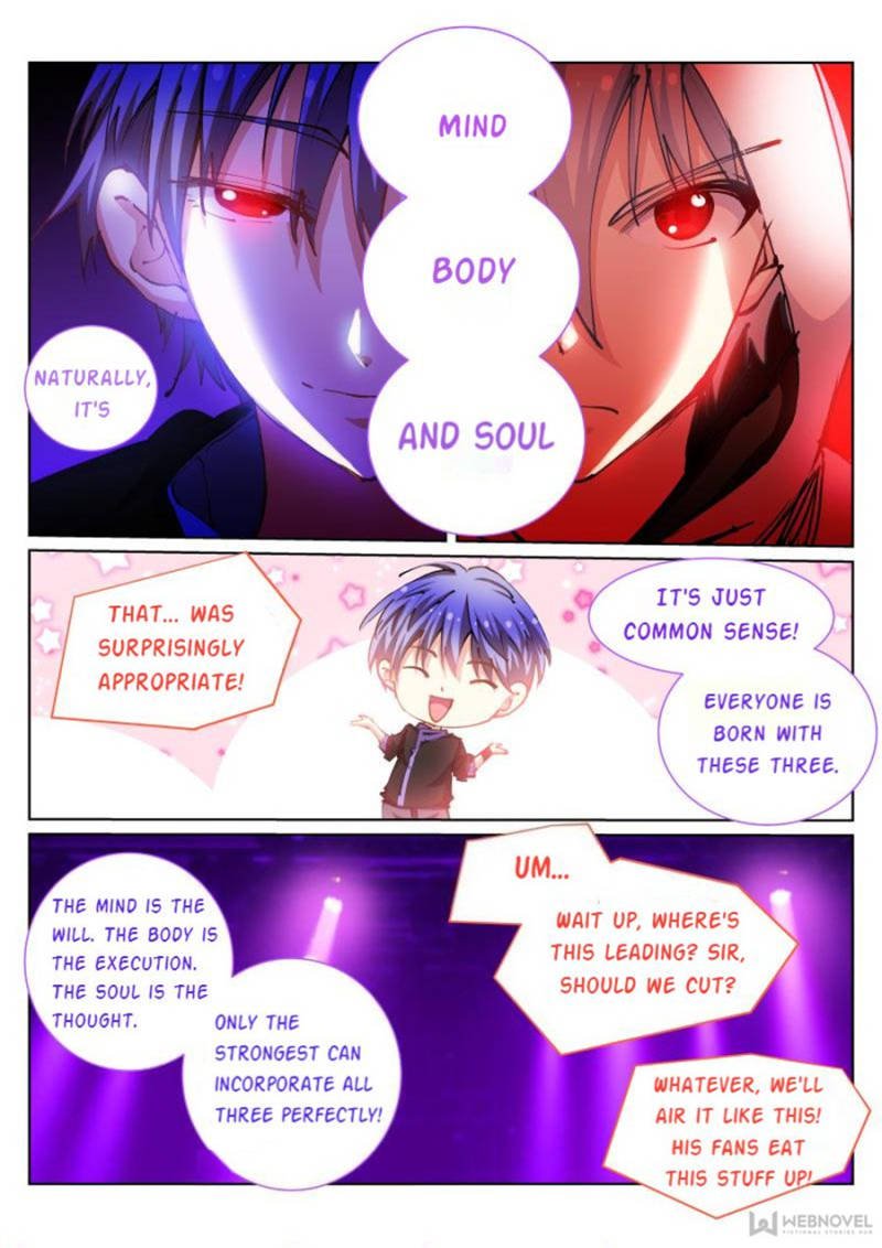 Page 3 of Chapter 52