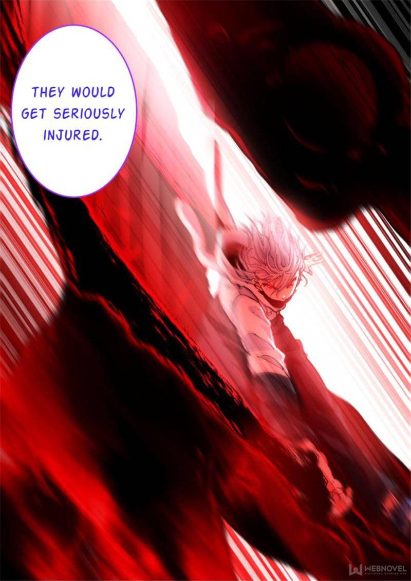 Page 5 of Chapter 52