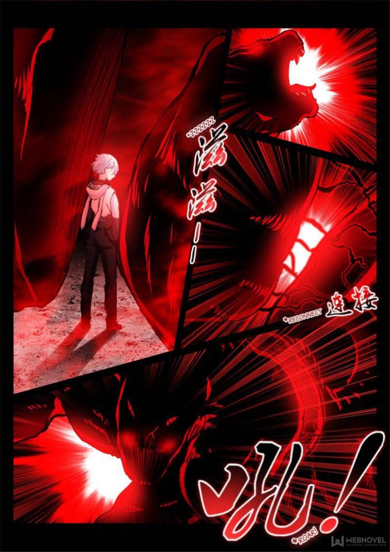Page 6 of Chapter 52