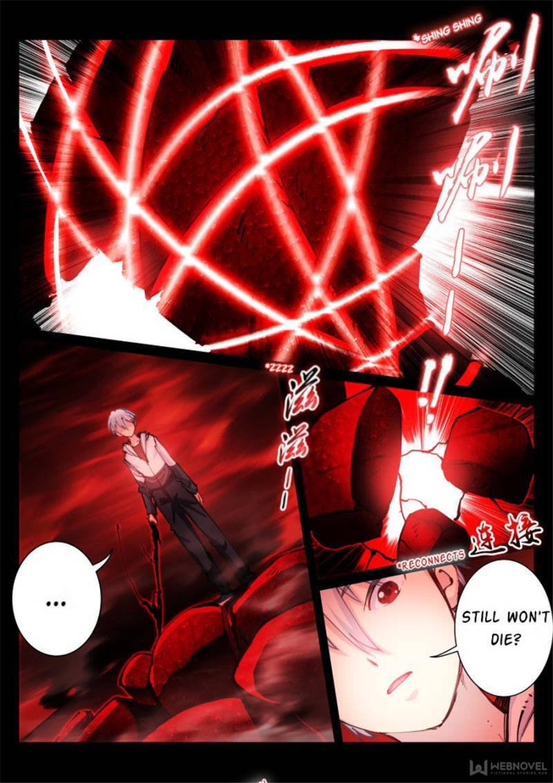 Page 7 of Chapter 52