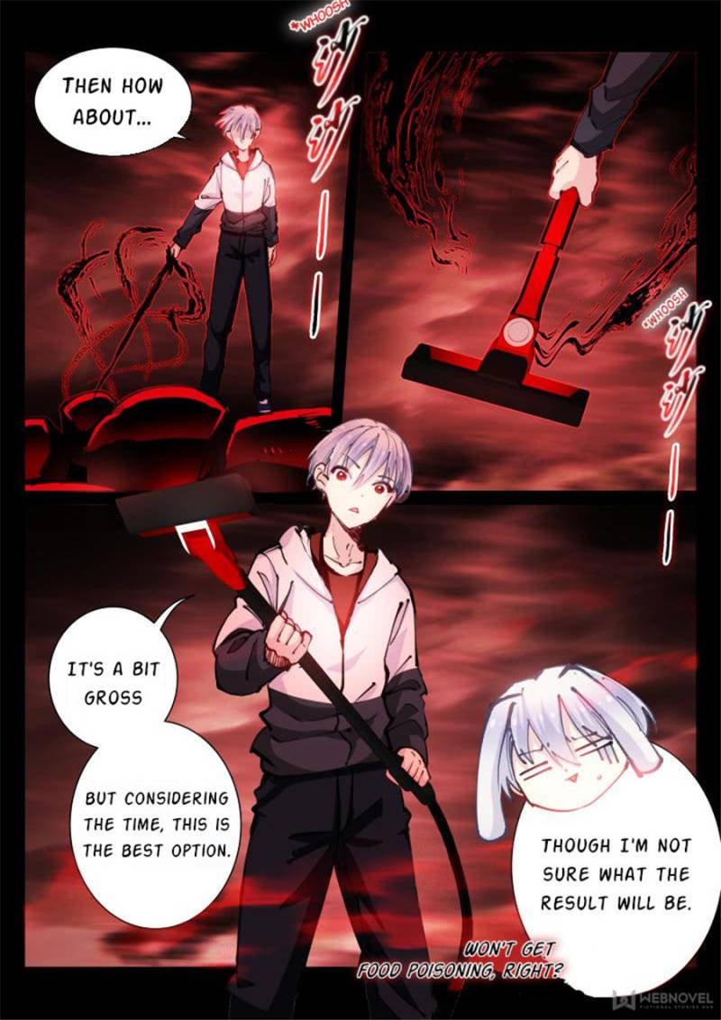 Page 8 of Chapter 52