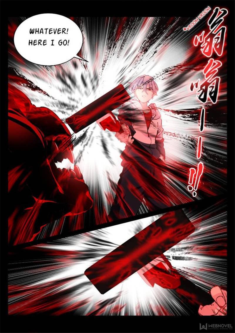 Page 9 of Chapter 52