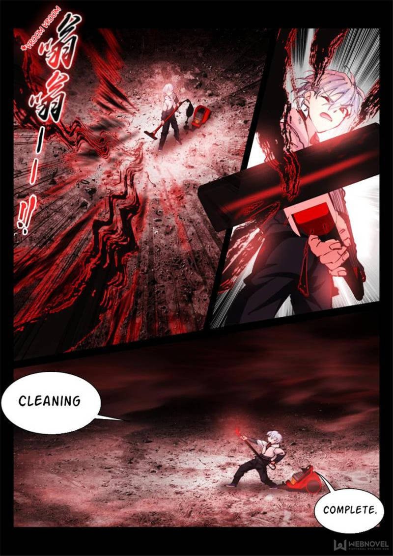 Page 10 of Chapter 52