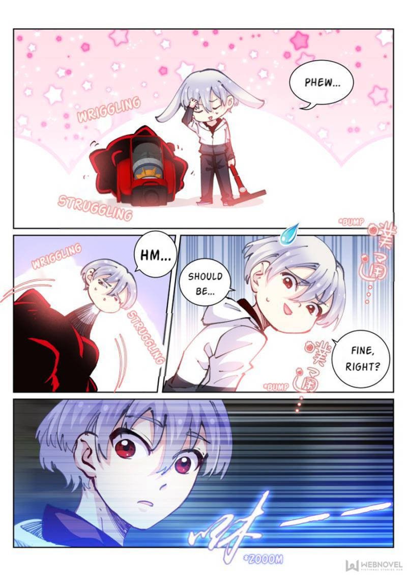 Page 11 of Chapter 52