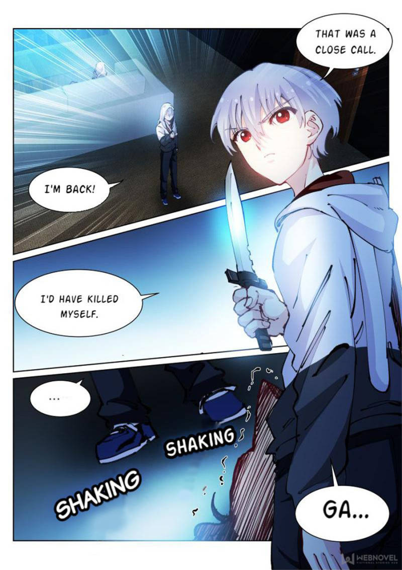 Page 12 of Chapter 52