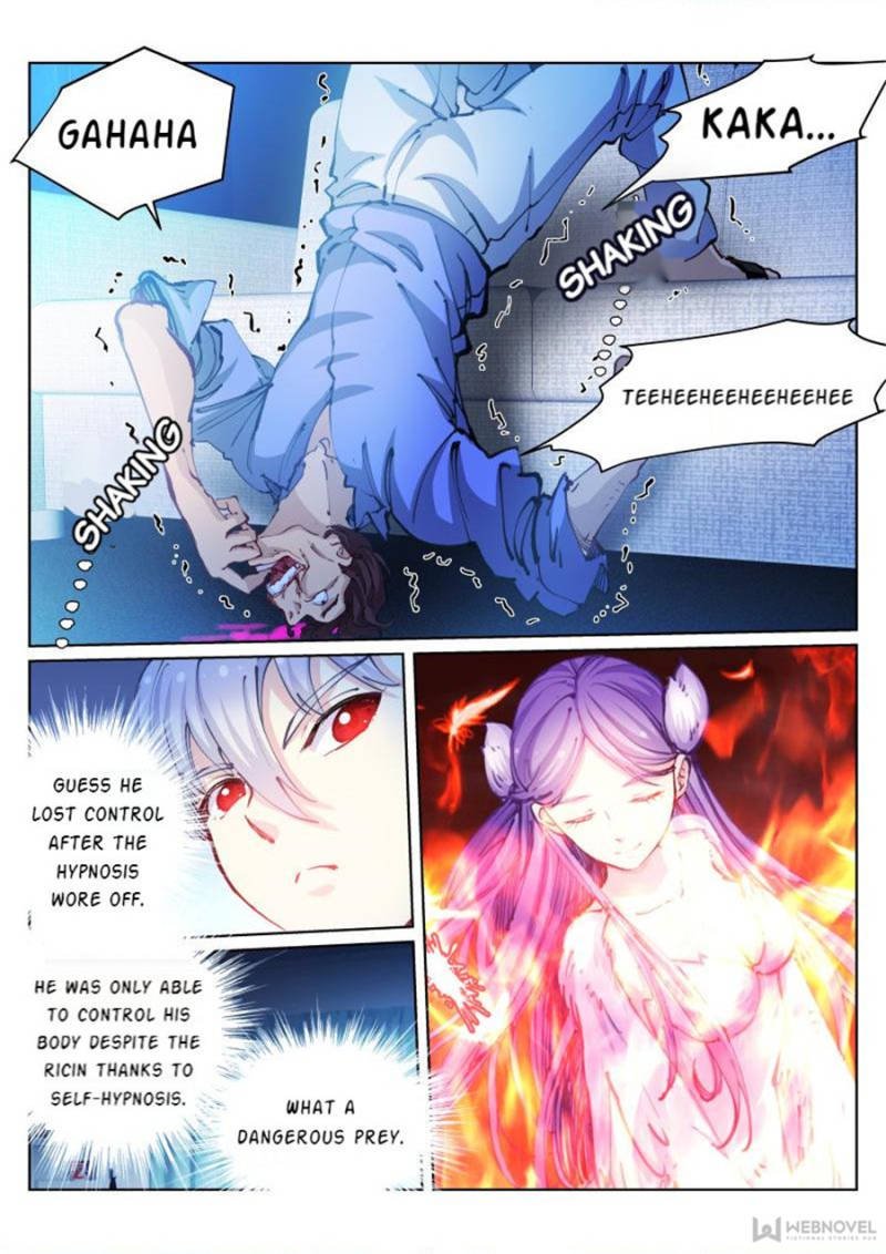 Page 13 of Chapter 52