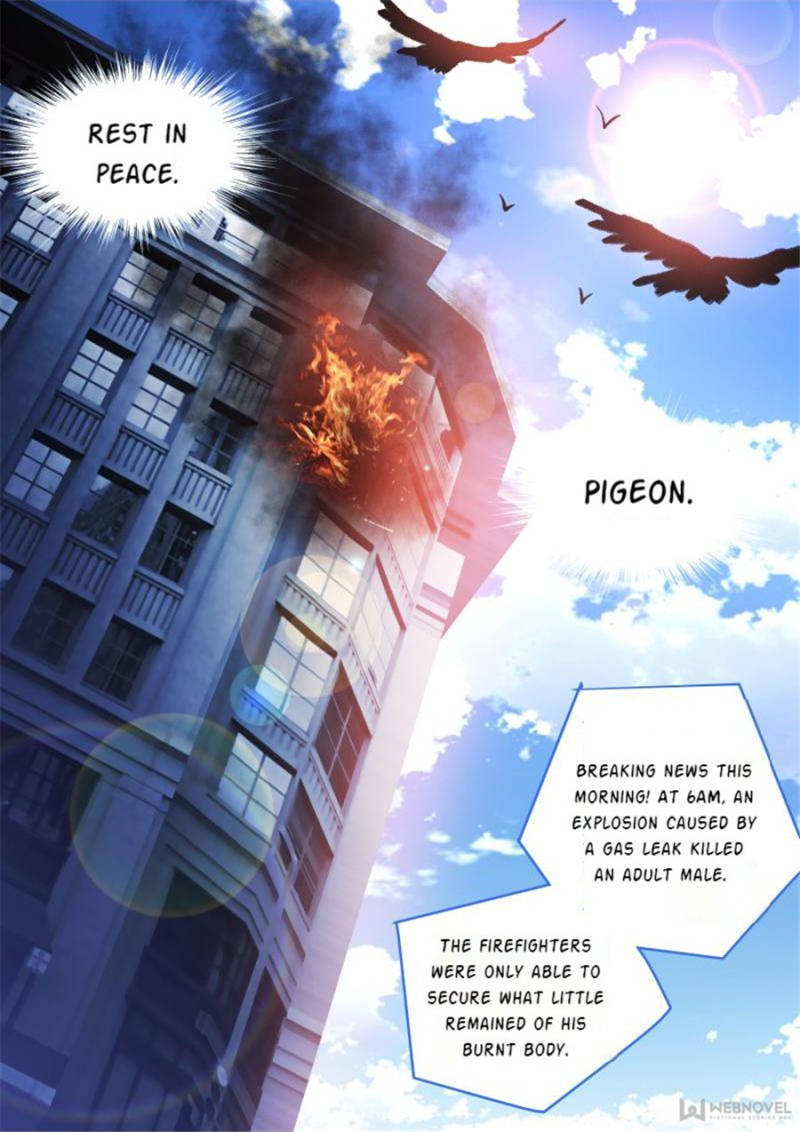 Page 14 of Chapter 52