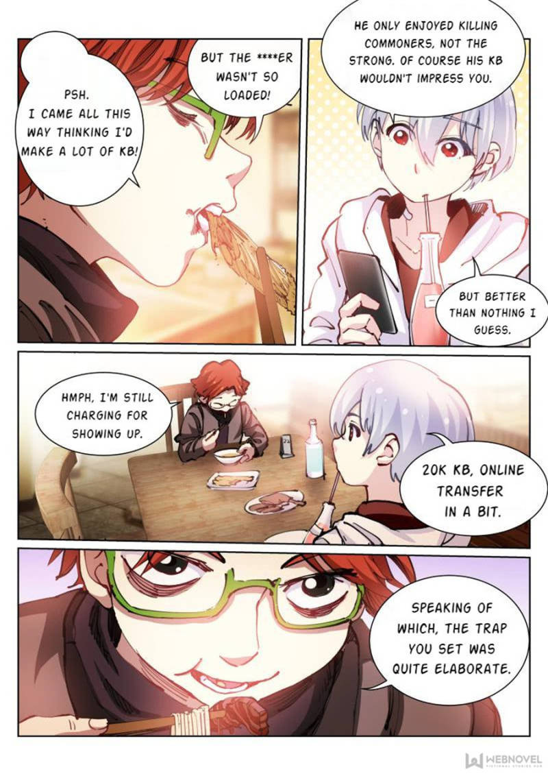 Page 16 of Chapter 52