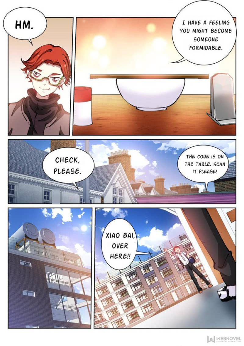 Page 18 of Chapter 52