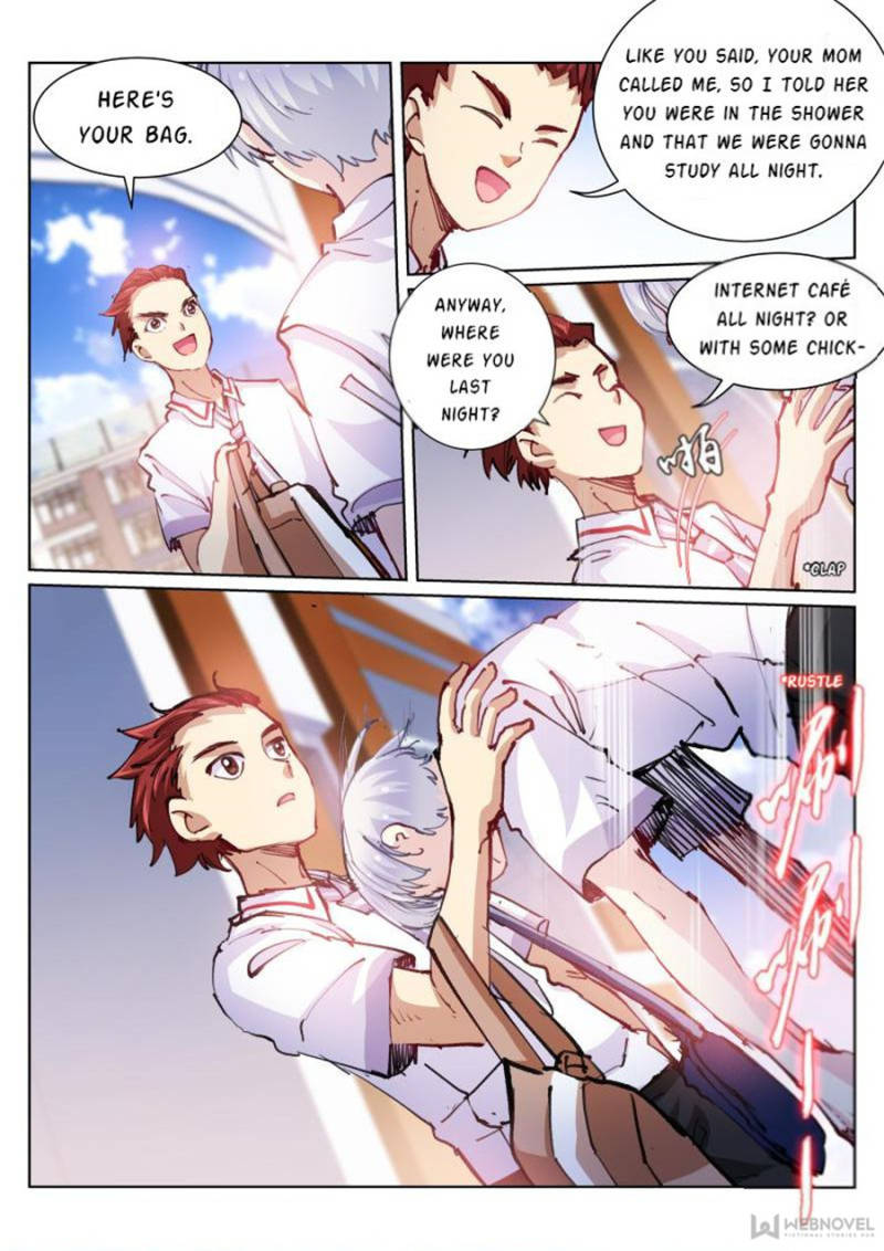 Page 19 of Chapter 52