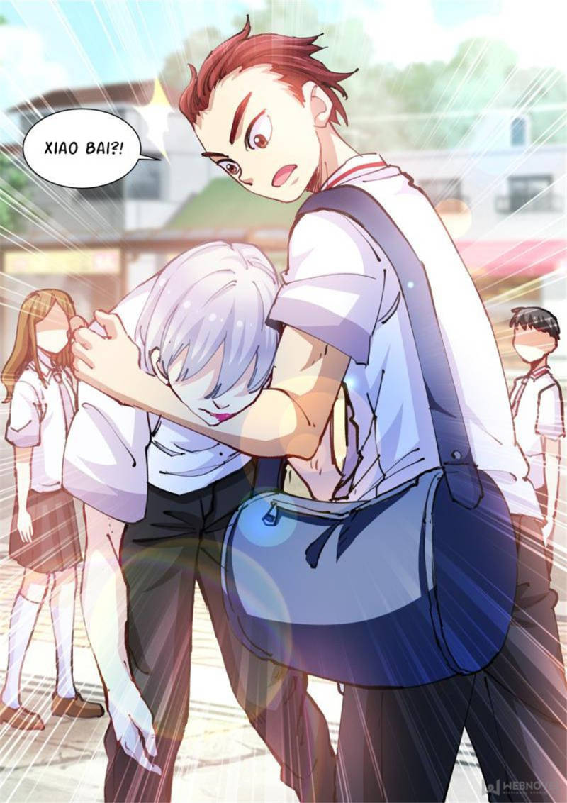 Page 20 of Chapter 52
