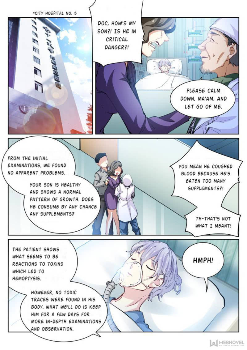 Page 1 of Chapter 53