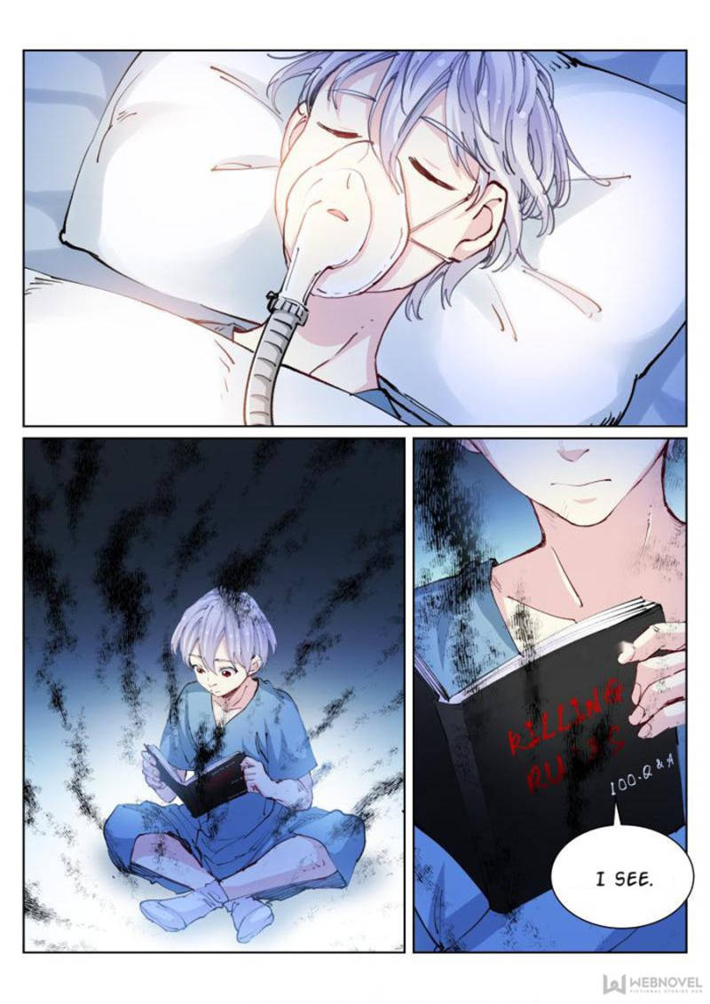 Page 2 of Chapter 53