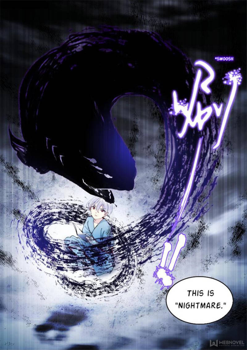 Page 3 of Chapter 53