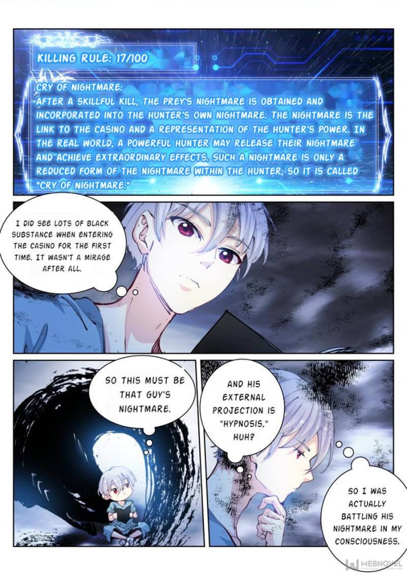 Page 4 of Chapter 53