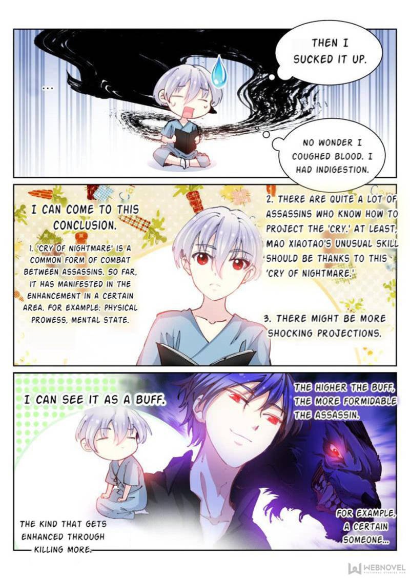 Page 5 of Chapter 53