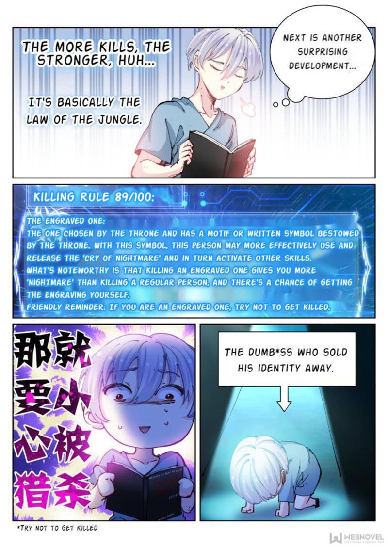 Page 6 of Chapter 53