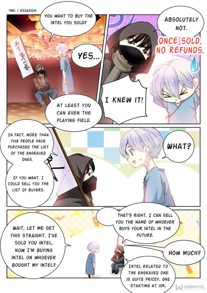 Page 8 of Chapter 53