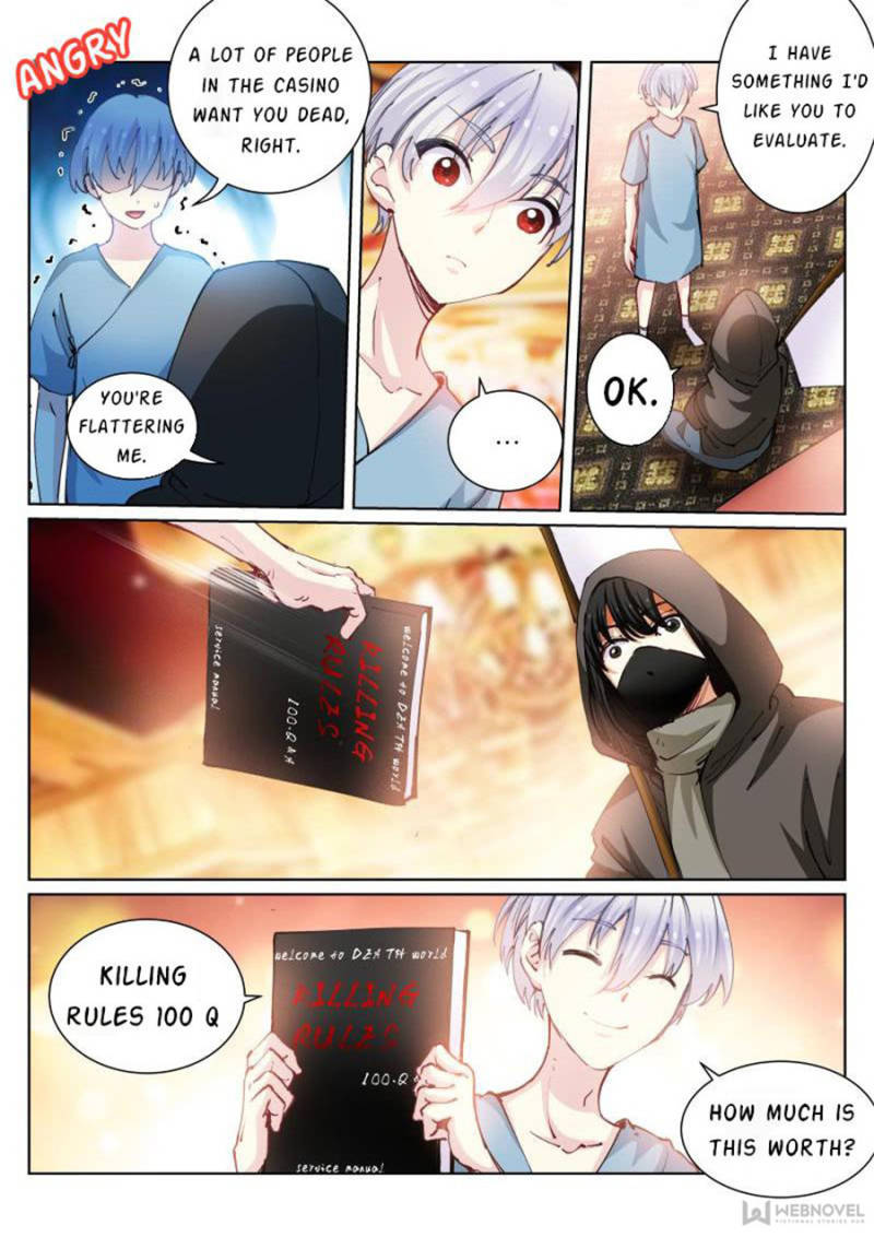 Page 9 of Chapter 53