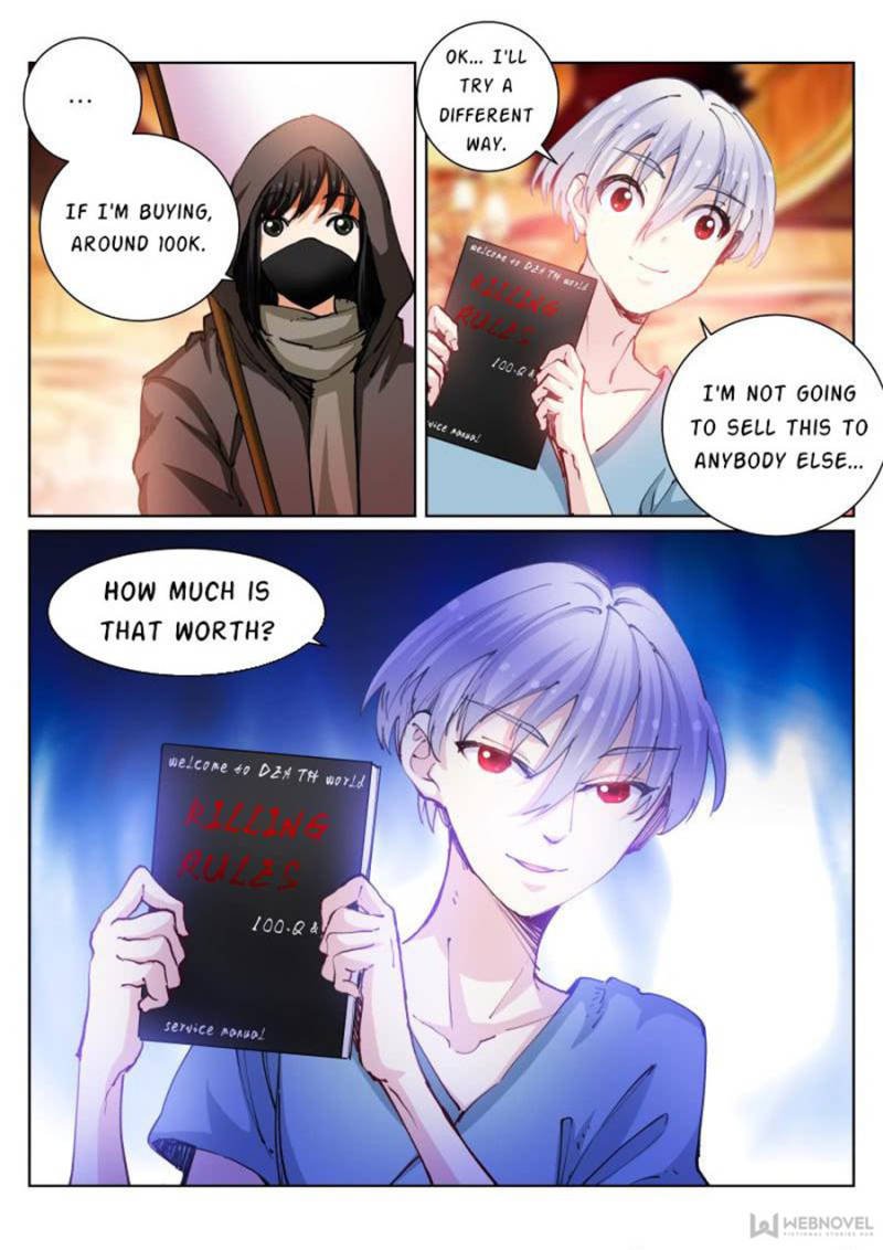 Page 10 of Chapter 53