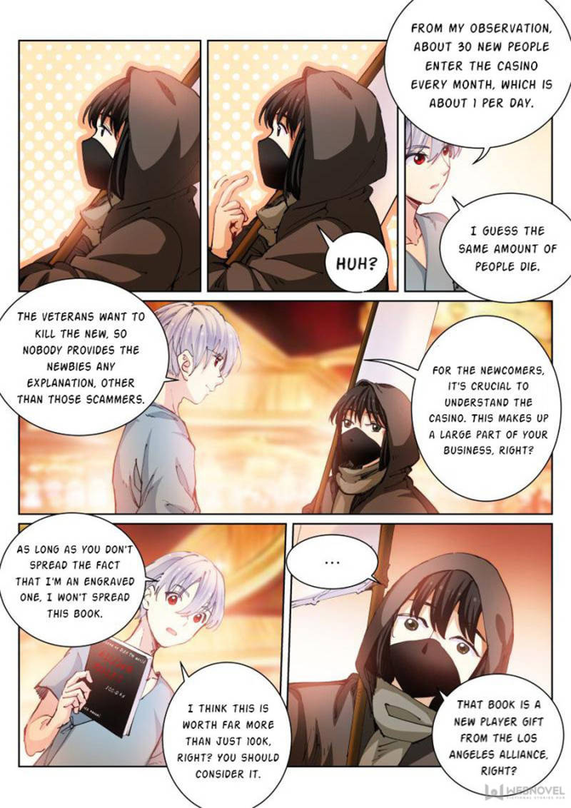 Page 11 of Chapter 53